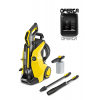 Karcher K5 Full Control Set